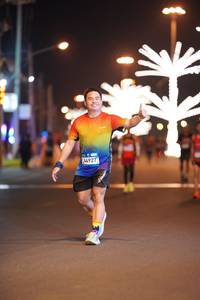 BIB: 
                            <button type="button" onclick="openModal(24395909)" class="btn btn-primary btn-sm float-right btn-popup" data-toggle="modal" data-target=".modal-high-quality">
                        <i class="fas fa-shopping-cart"></i> Add to Cart
                    </button>
                                            <button type="button" onclick="isThisMe(24395909, true)" class="btn btn-success btn-sm float-right btn-popup btn-isme hidden" data-toggle="tooltip" data-placement="bottom" title="นี่คือรูปของคุณใช่ไหม คลิกที่นี่เพื่อเอาเข้าอัลบั้ม">
                        <i class="fas fa-plus"></i> Add to album
                    </button>
                    <button type="button" onclick="isThisMe(24395909, false)" class="btn btn-warning btn-sm float-right btn-popup btn-isnotme hidden">
                        <i class="fas fa-ban"></i> Remove from album
                    </button>